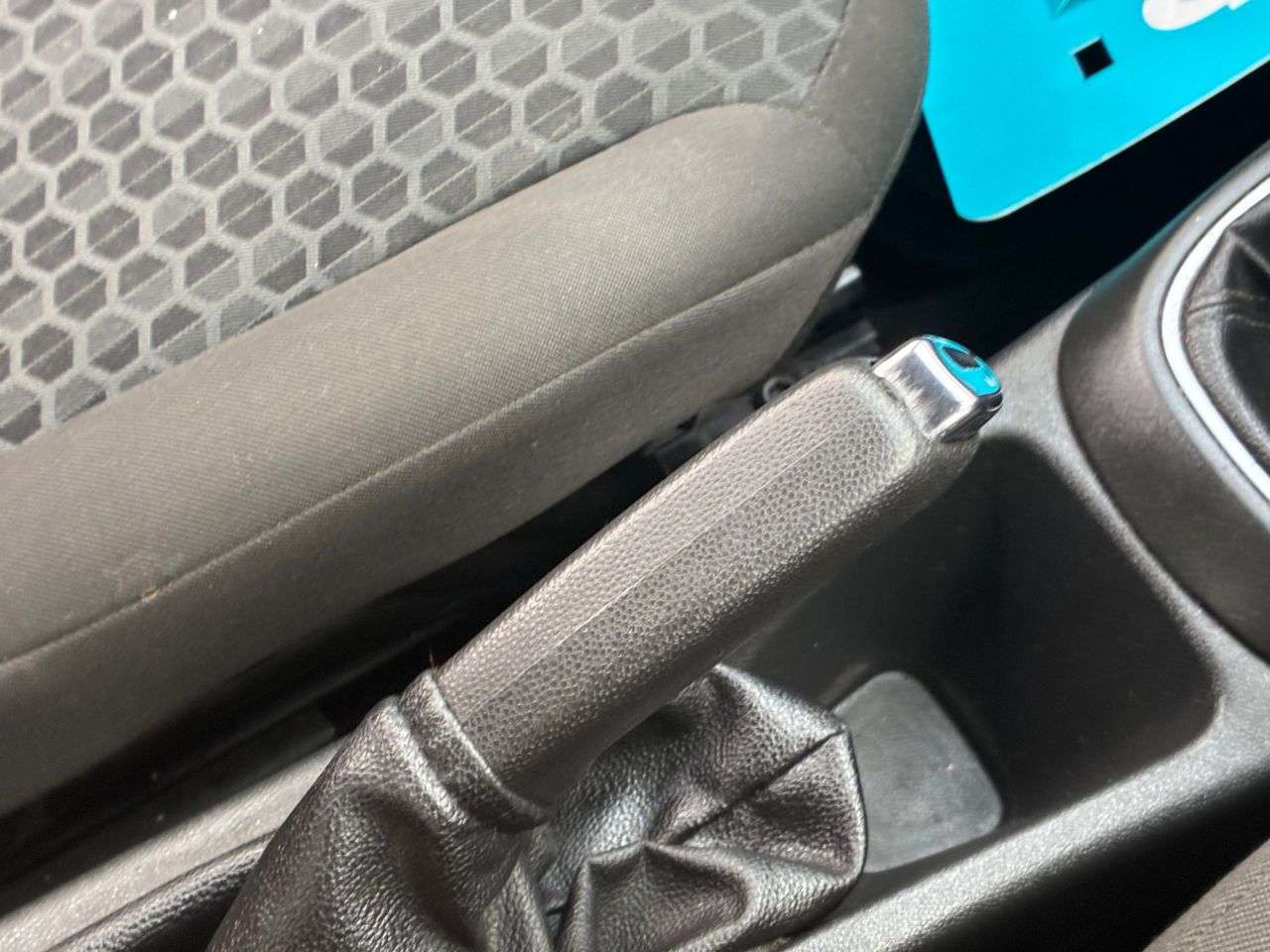 2016 VAUXHALL CORSA 2016 VAUXHALL CORSA