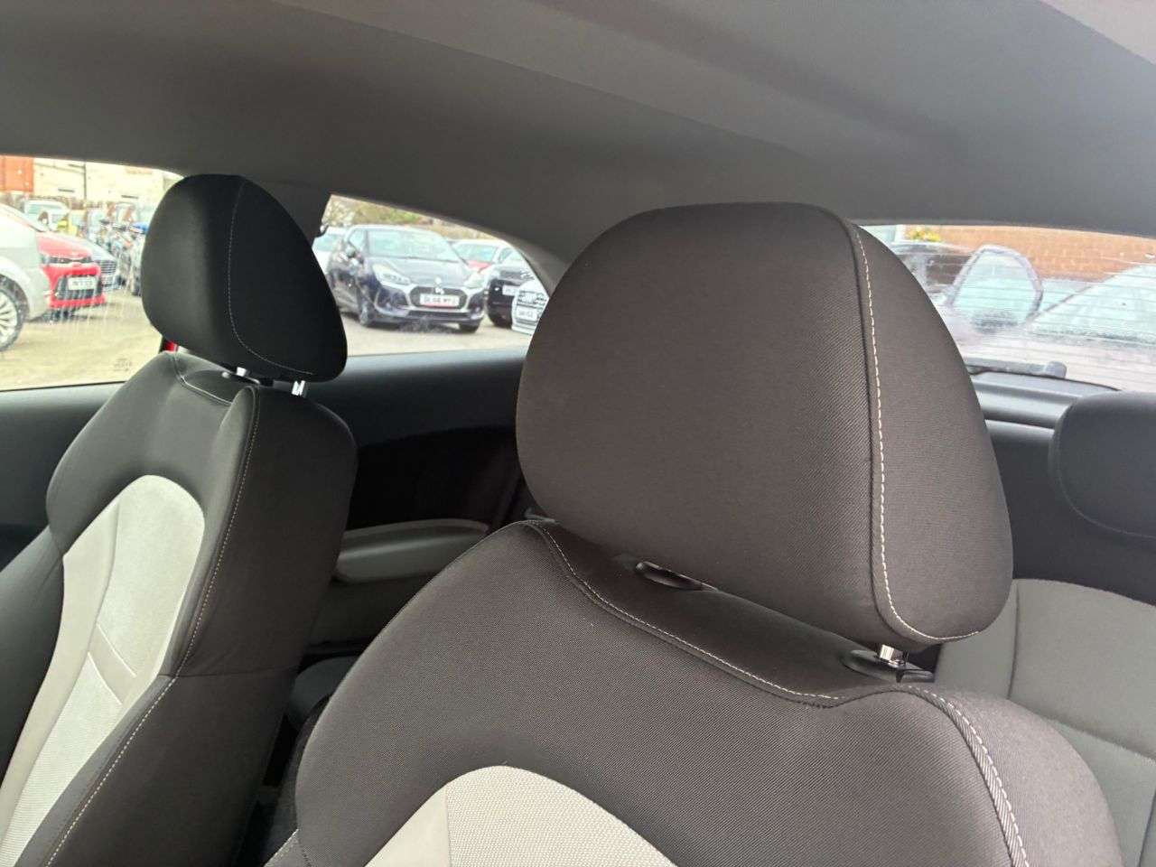 2011 AUDI A1 2011 AUDI A1