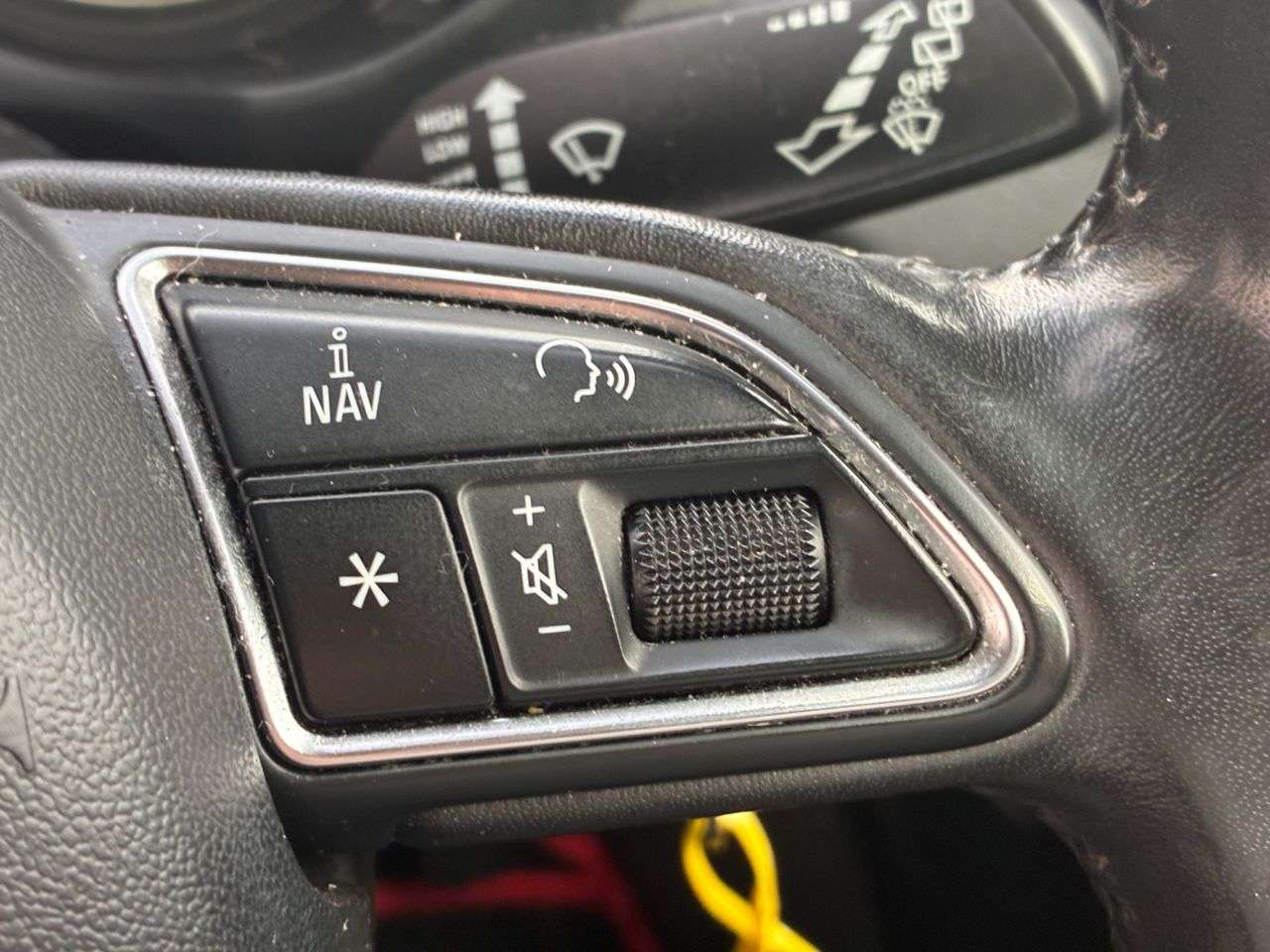 2011 AUDI A1 2011 AUDI A1