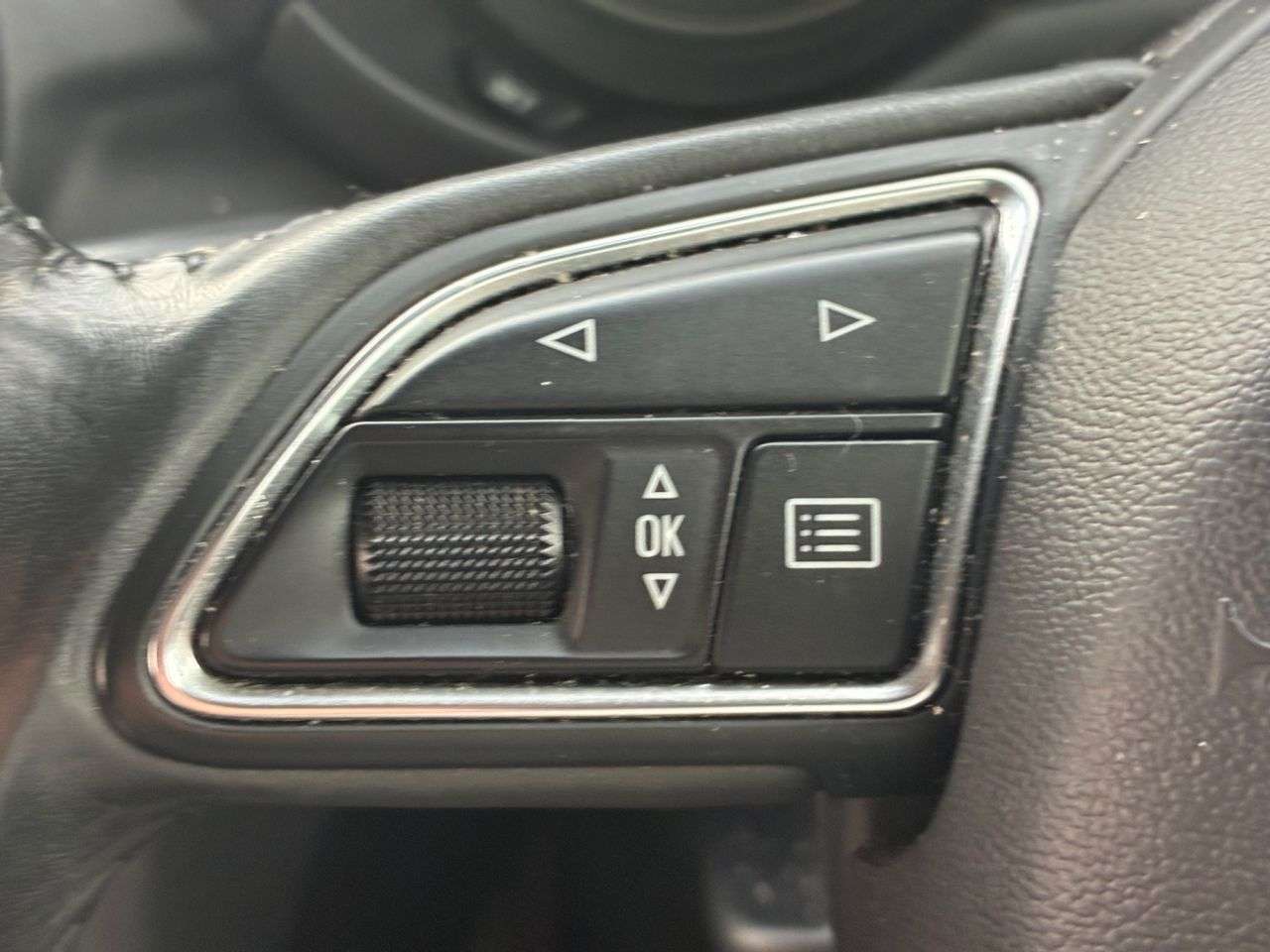 2011 AUDI A1 2011 AUDI A1