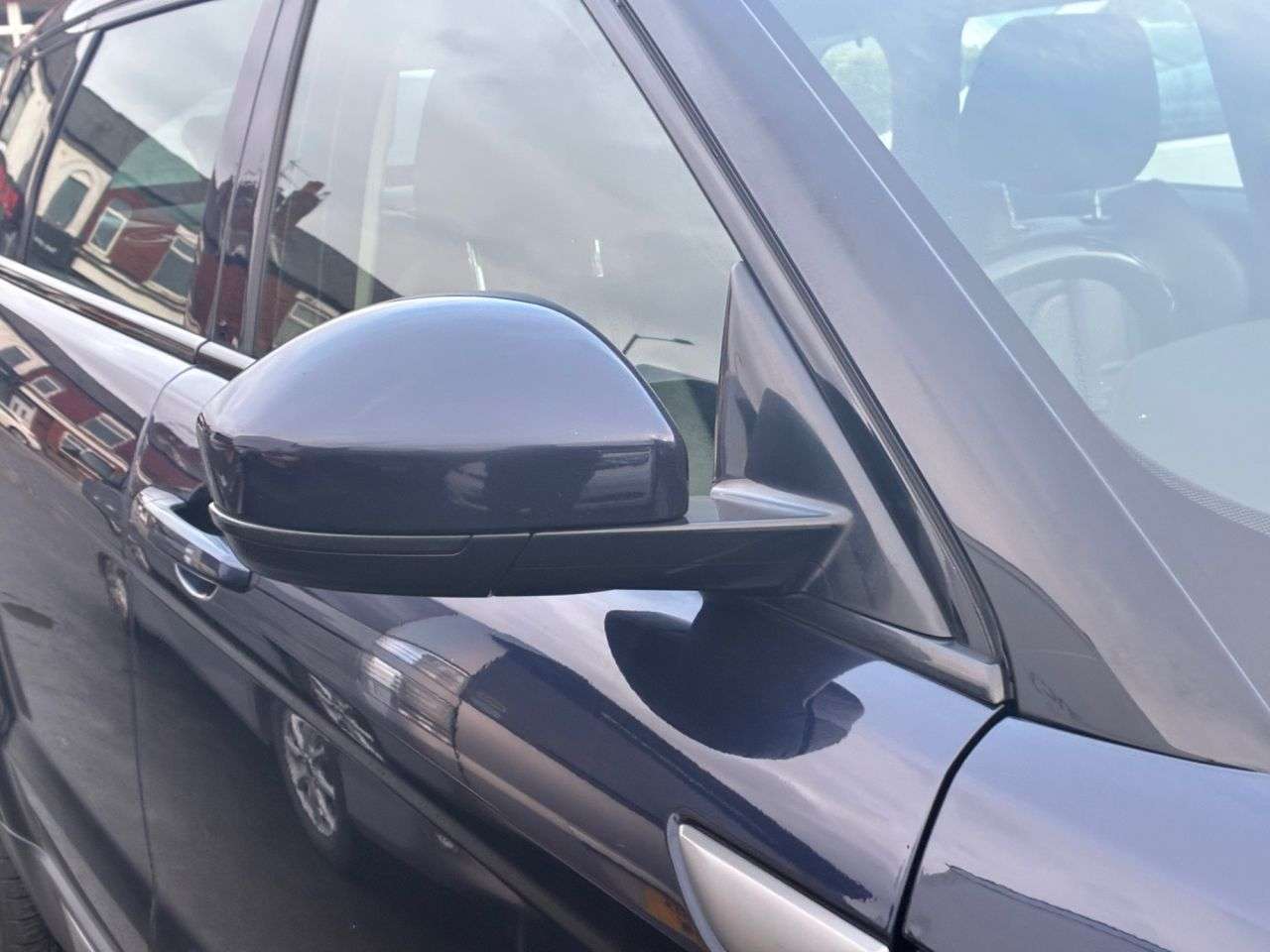 2014 LAND ROVER RANGE ROVER EVOQUE 2014 LAND ROVER RANGE ROVER EVOQUE