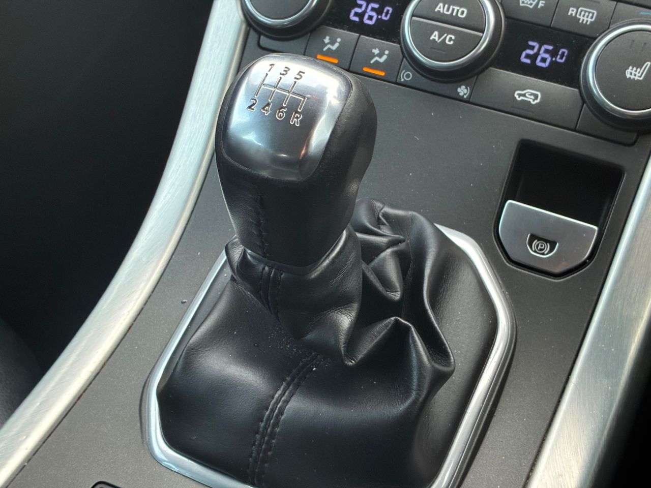 2014 LAND ROVER RANGE ROVER EVOQUE 2014 LAND ROVER RANGE ROVER EVOQUE