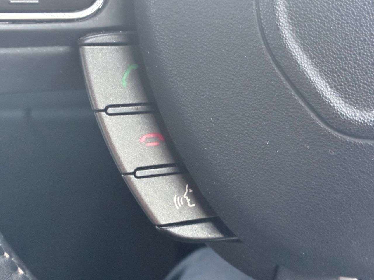 2014 LAND ROVER RANGE ROVER EVOQUE 2014 LAND ROVER RANGE ROVER EVOQUE