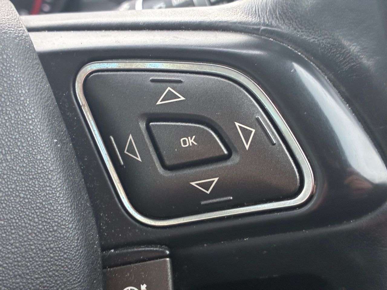 2014 LAND ROVER RANGE ROVER EVOQUE 2014 LAND ROVER RANGE ROVER EVOQUE