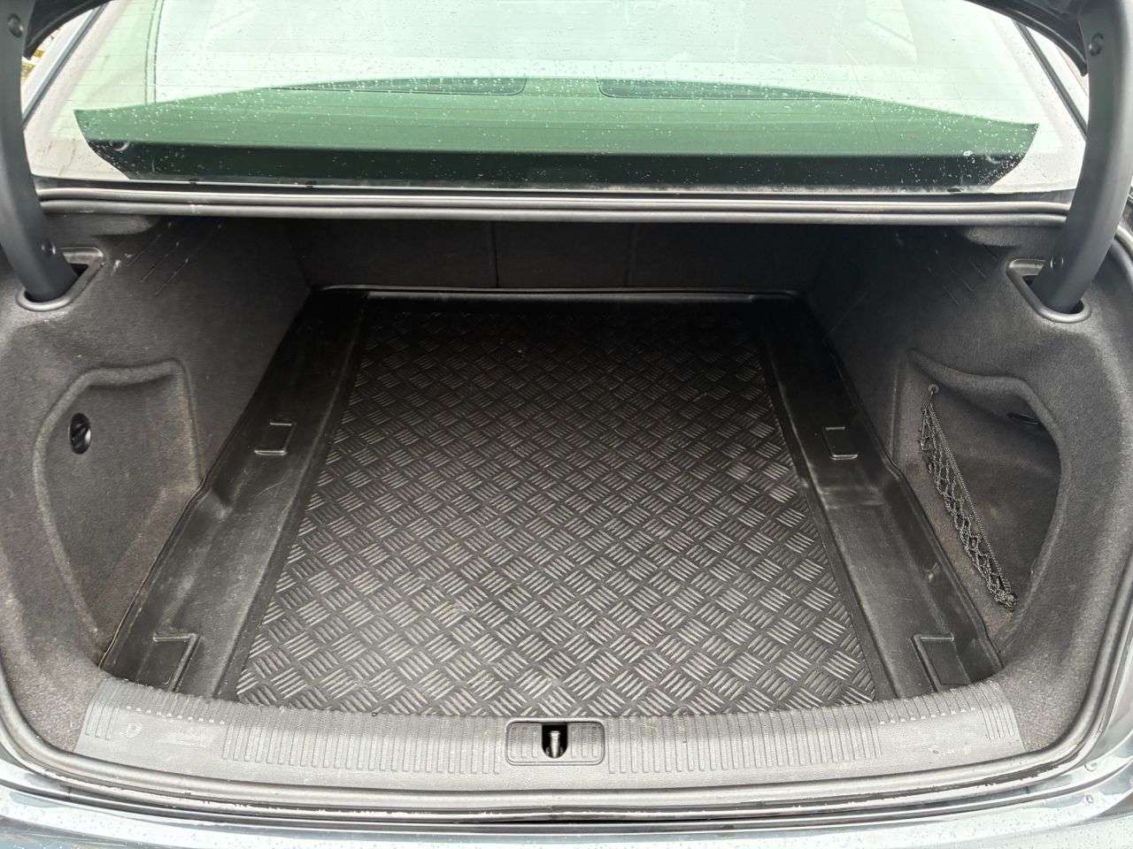 2019 AUDI A4 2019 AUDI A4