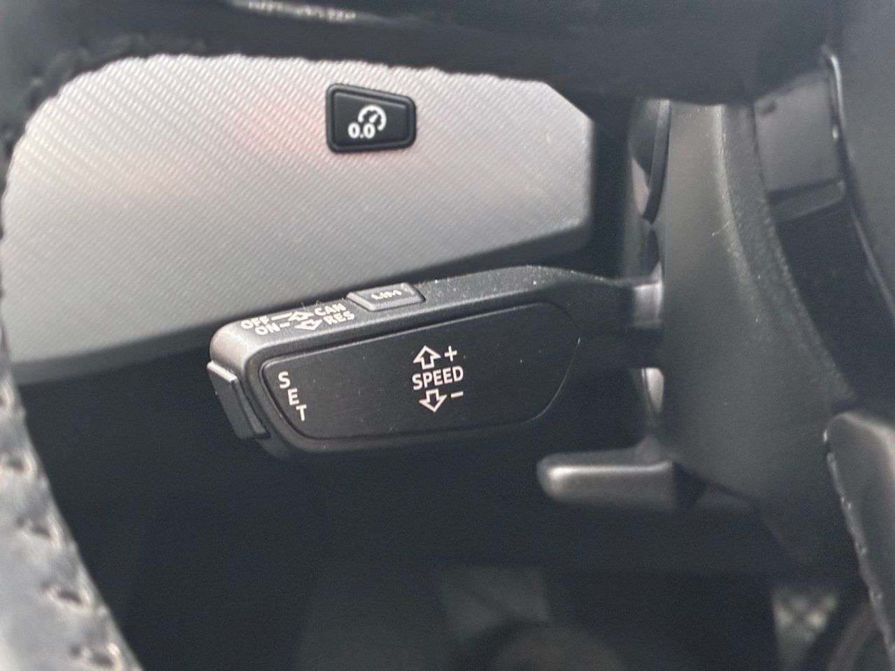 2019 AUDI A4 2019 AUDI A4