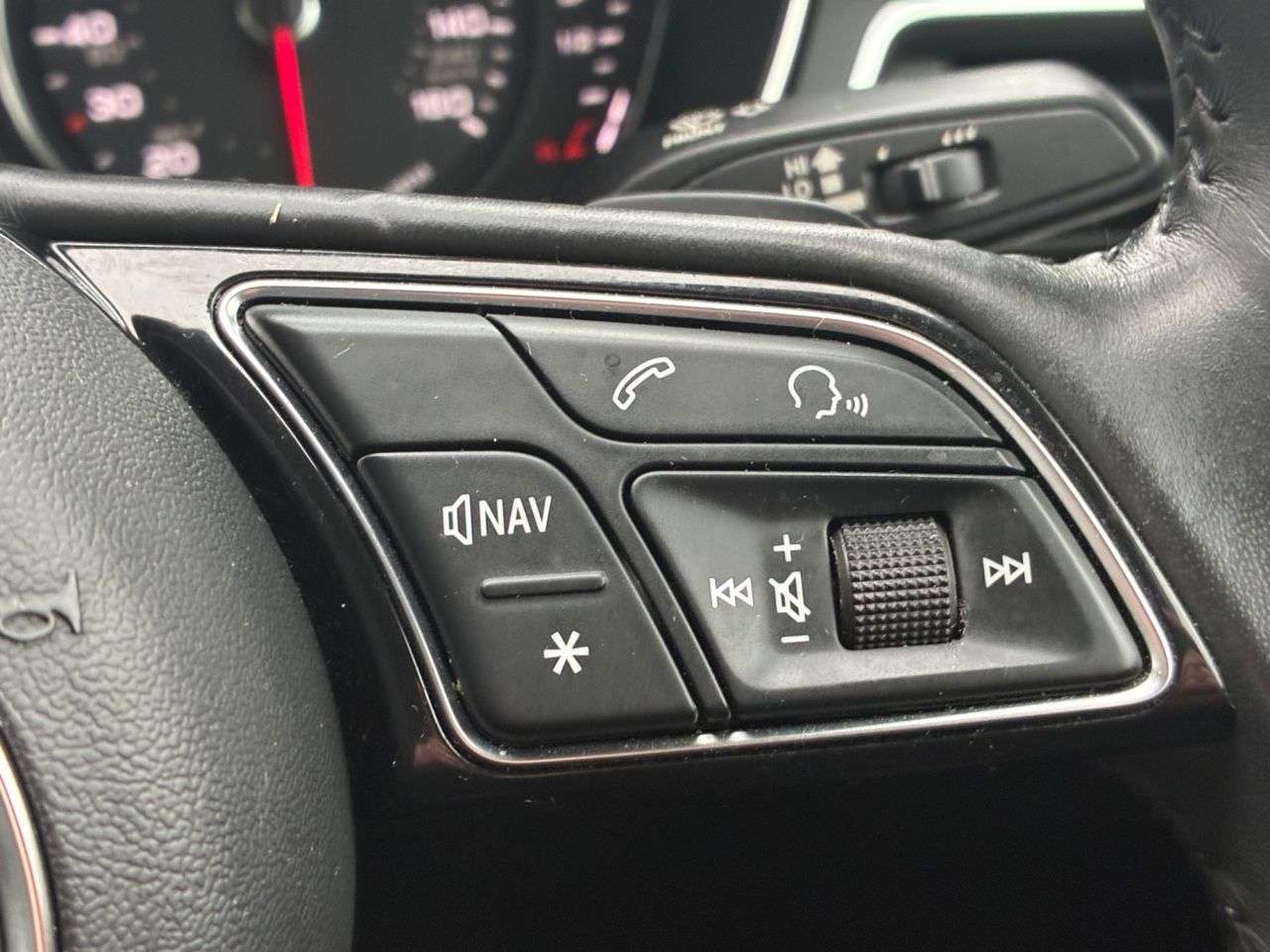 2019 AUDI A4 2019 AUDI A4