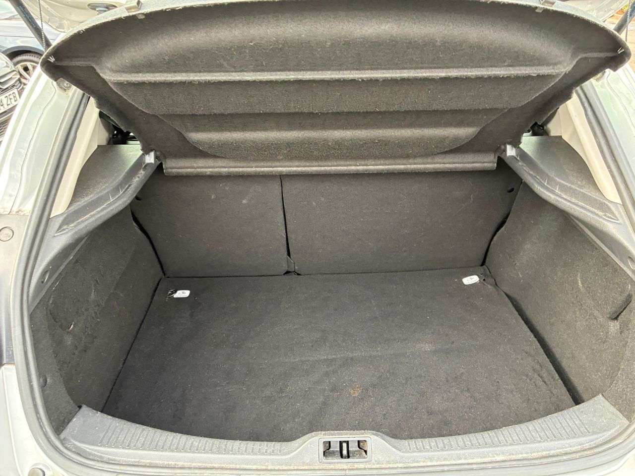 2015 RENAULT MEGANE 2015 RENAULT MEGANE