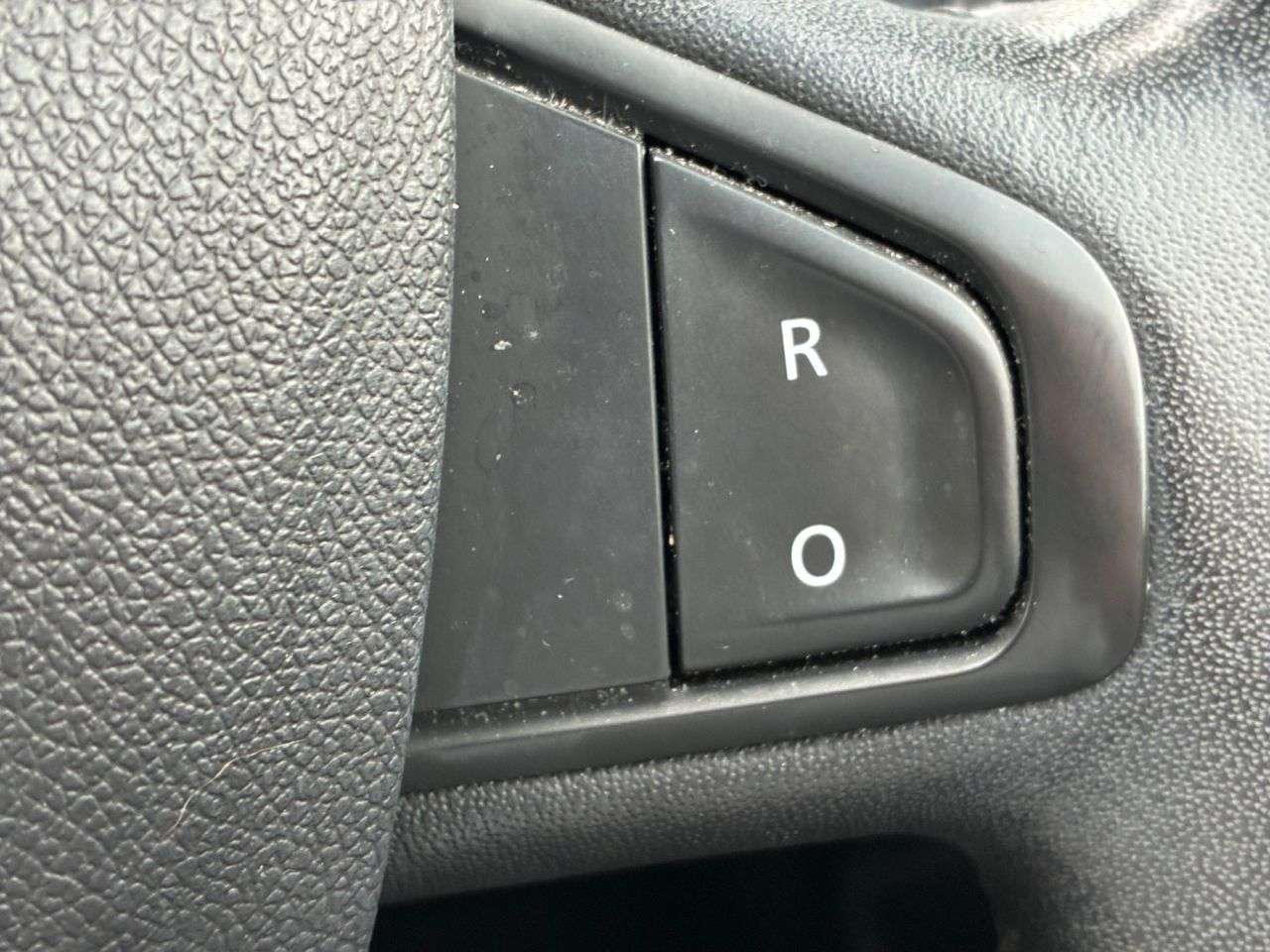 2015 RENAULT MEGANE 2015 RENAULT MEGANE