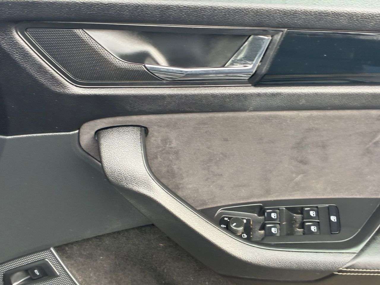 2019 SKODA KODIAQ 2019 SKODA KODIAQ