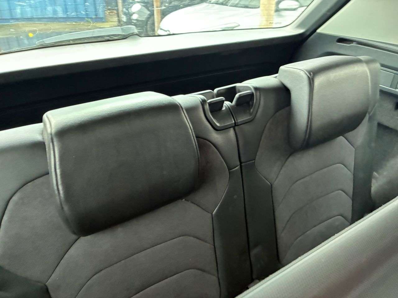 2019 SKODA KODIAQ 2019 SKODA KODIAQ