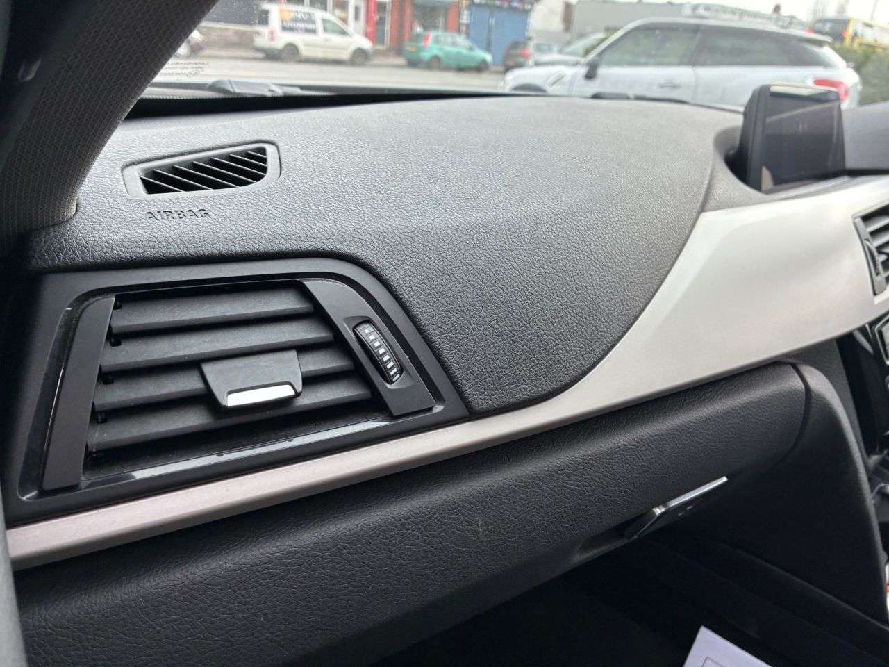 2018 BMW 3 SERIES 2018 BMW 3 SERIES