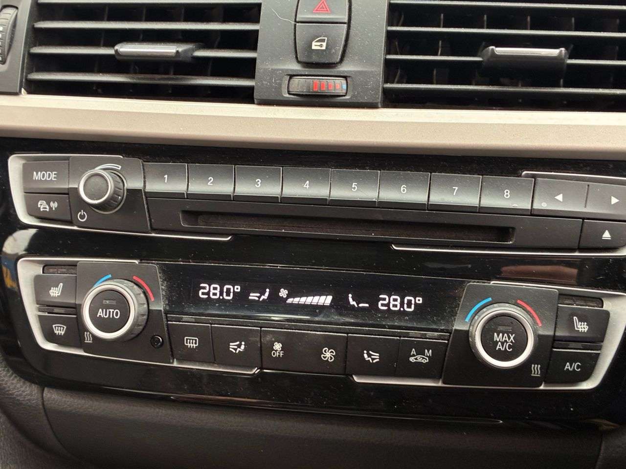 2018 BMW 3 SERIES 2018 BMW 3 SERIES