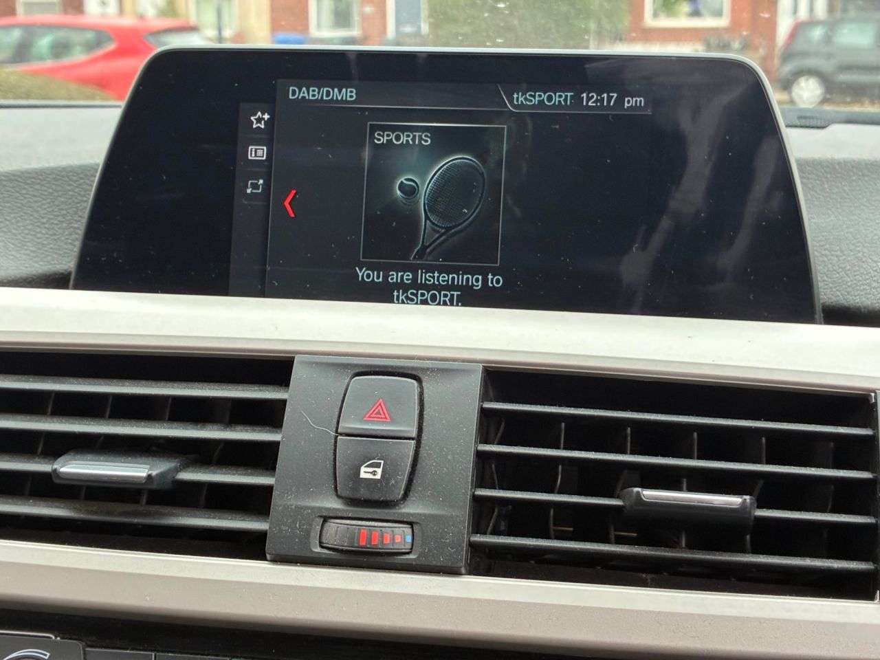 2018 BMW 3 SERIES 2018 BMW 3 SERIES