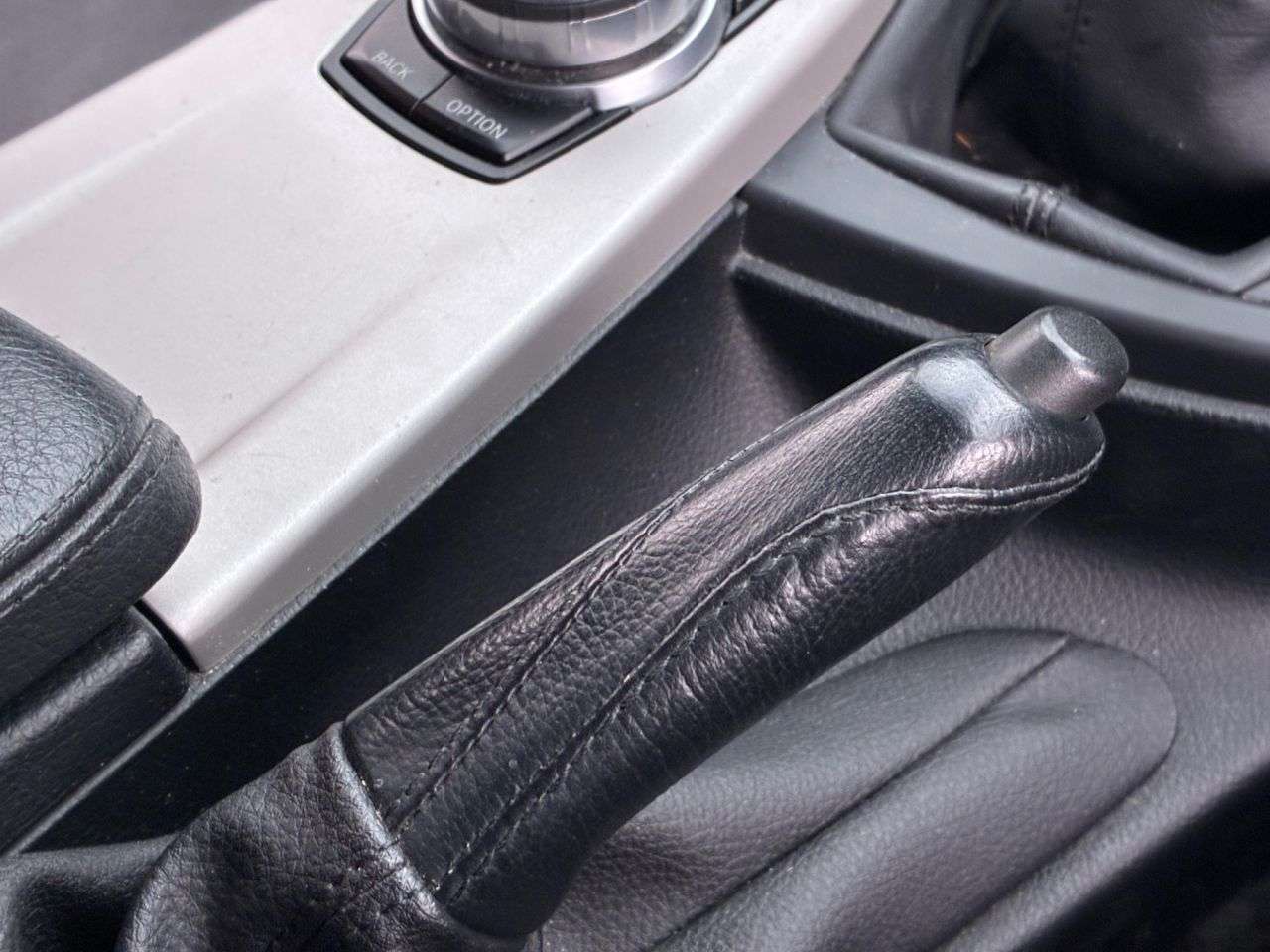 2018 BMW 3 SERIES 2018 BMW 3 SERIES