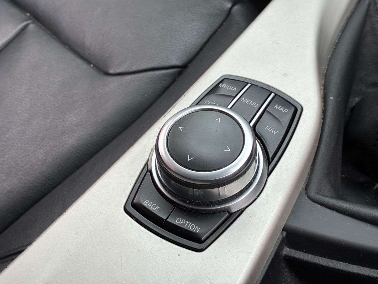 2018 BMW 3 SERIES 2018 BMW 3 SERIES