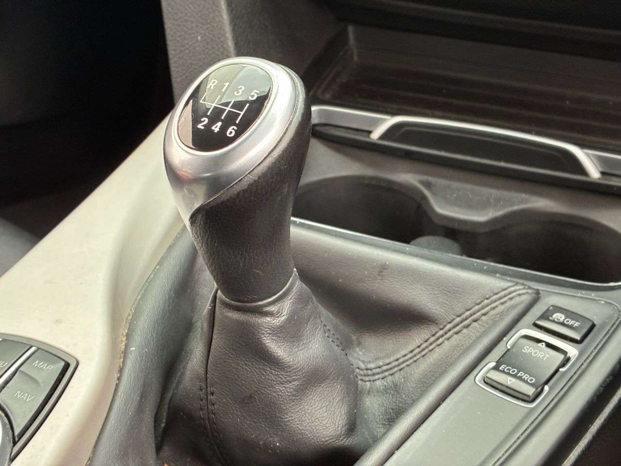 2018 BMW 3 SERIES 2018 BMW 3 SERIES