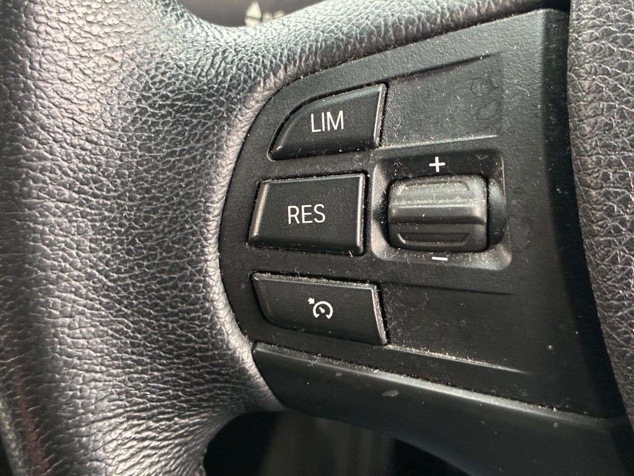 2018 BMW 3 SERIES 2018 BMW 3 SERIES