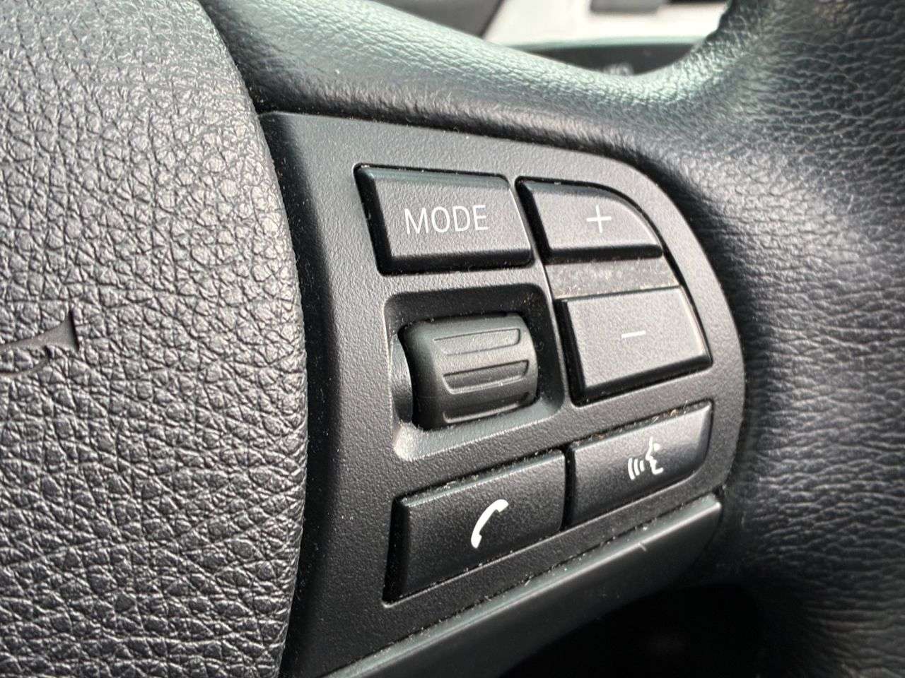 2018 BMW 3 SERIES 2018 BMW 3 SERIES