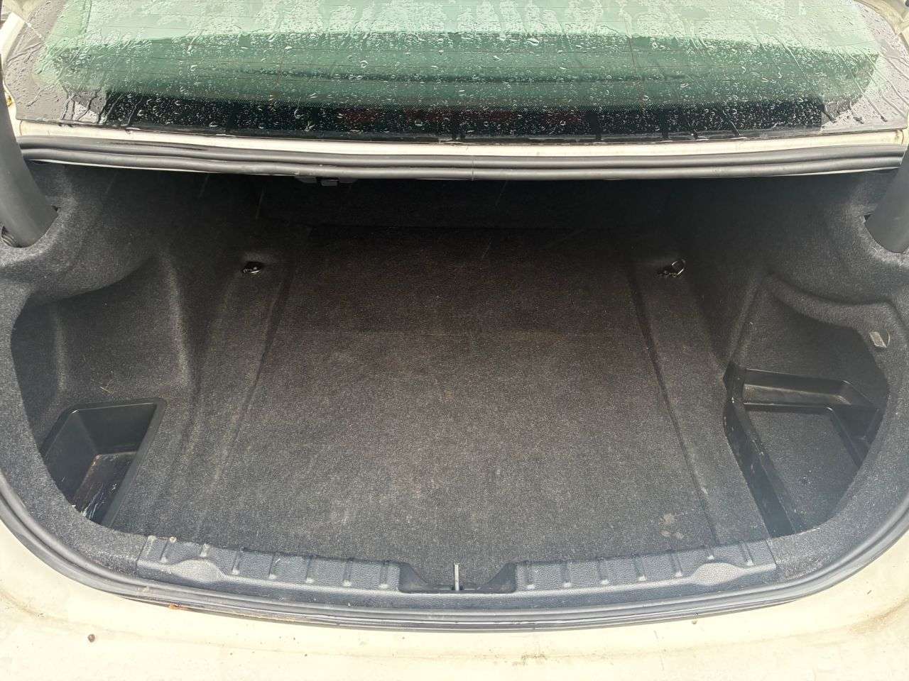 2016 BMW 3 SERIES 2016 BMW 3 SERIES