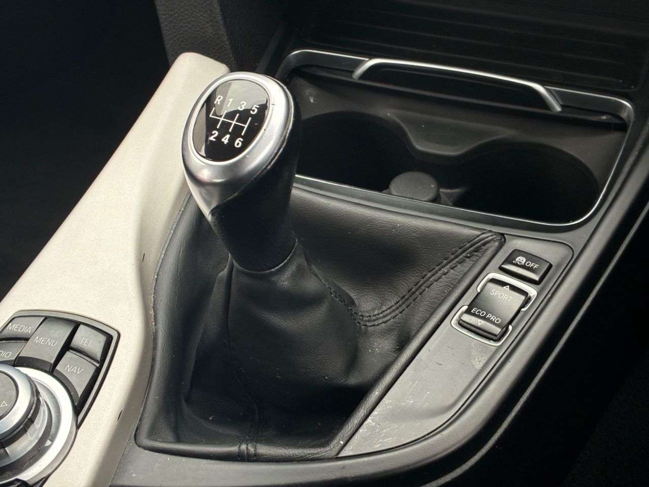 2016 BMW 3 SERIES 2016 BMW 3 SERIES