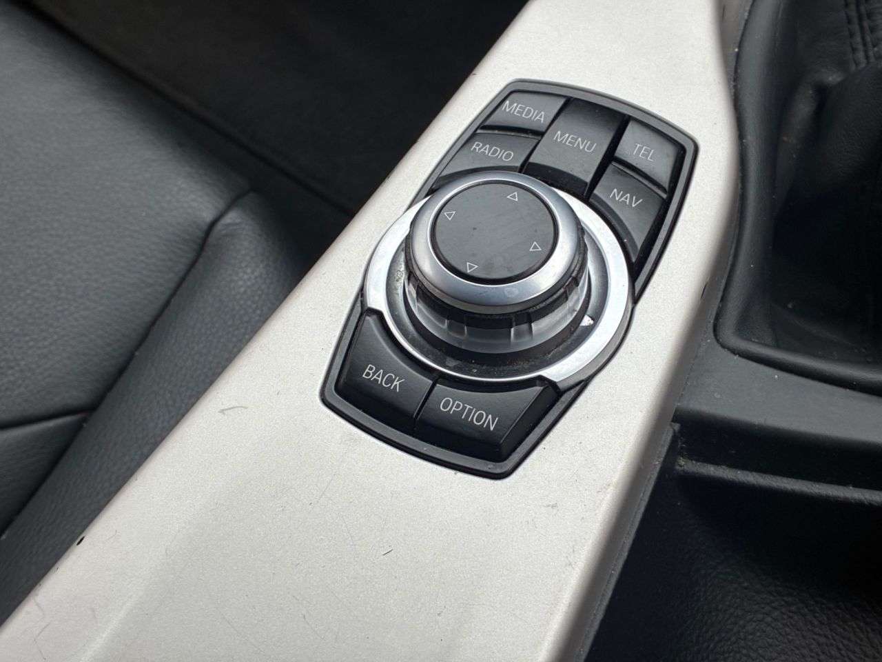 2016 BMW 3 SERIES 2016 BMW 3 SERIES