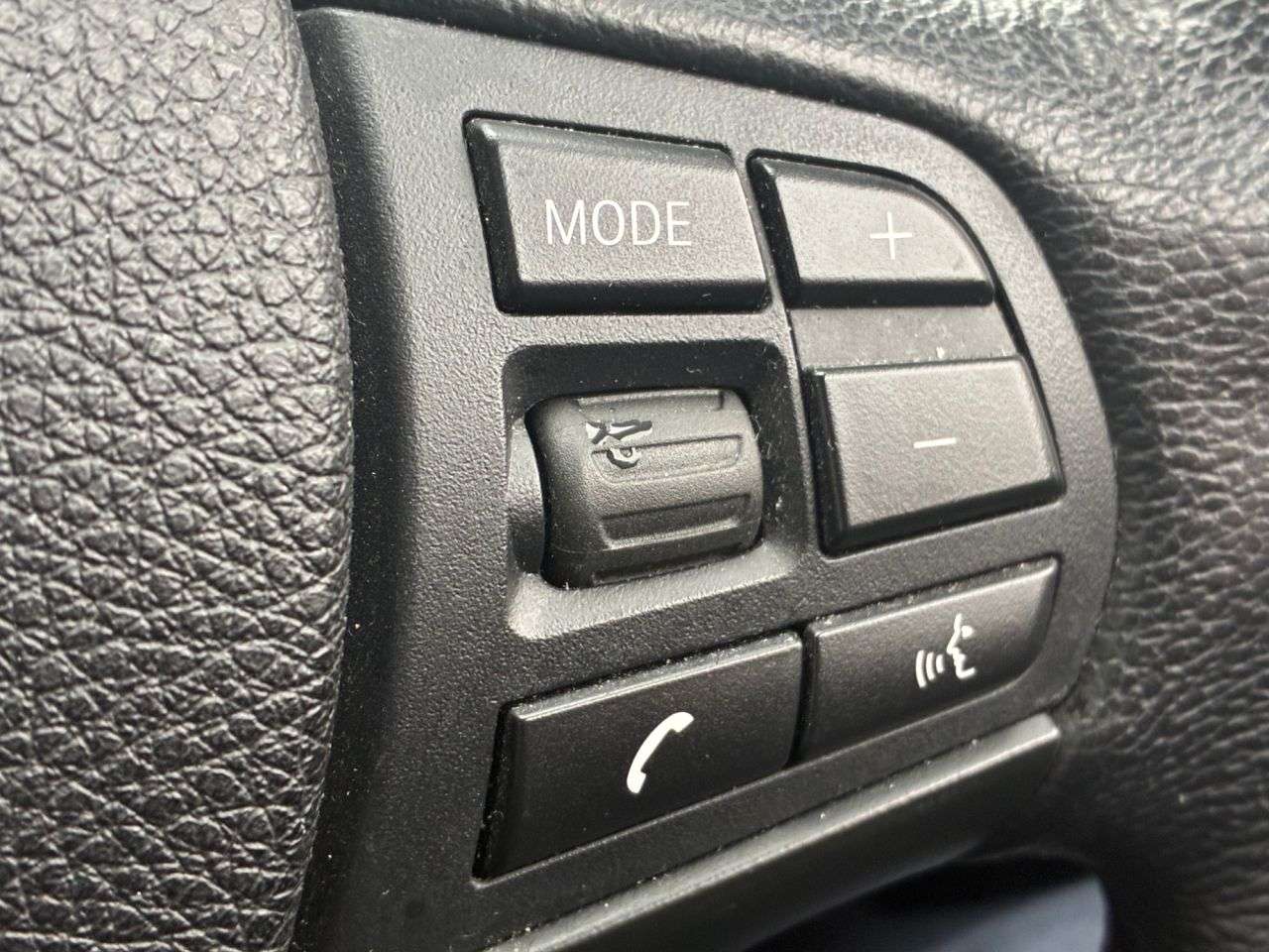 2016 BMW 3 SERIES 2016 BMW 3 SERIES