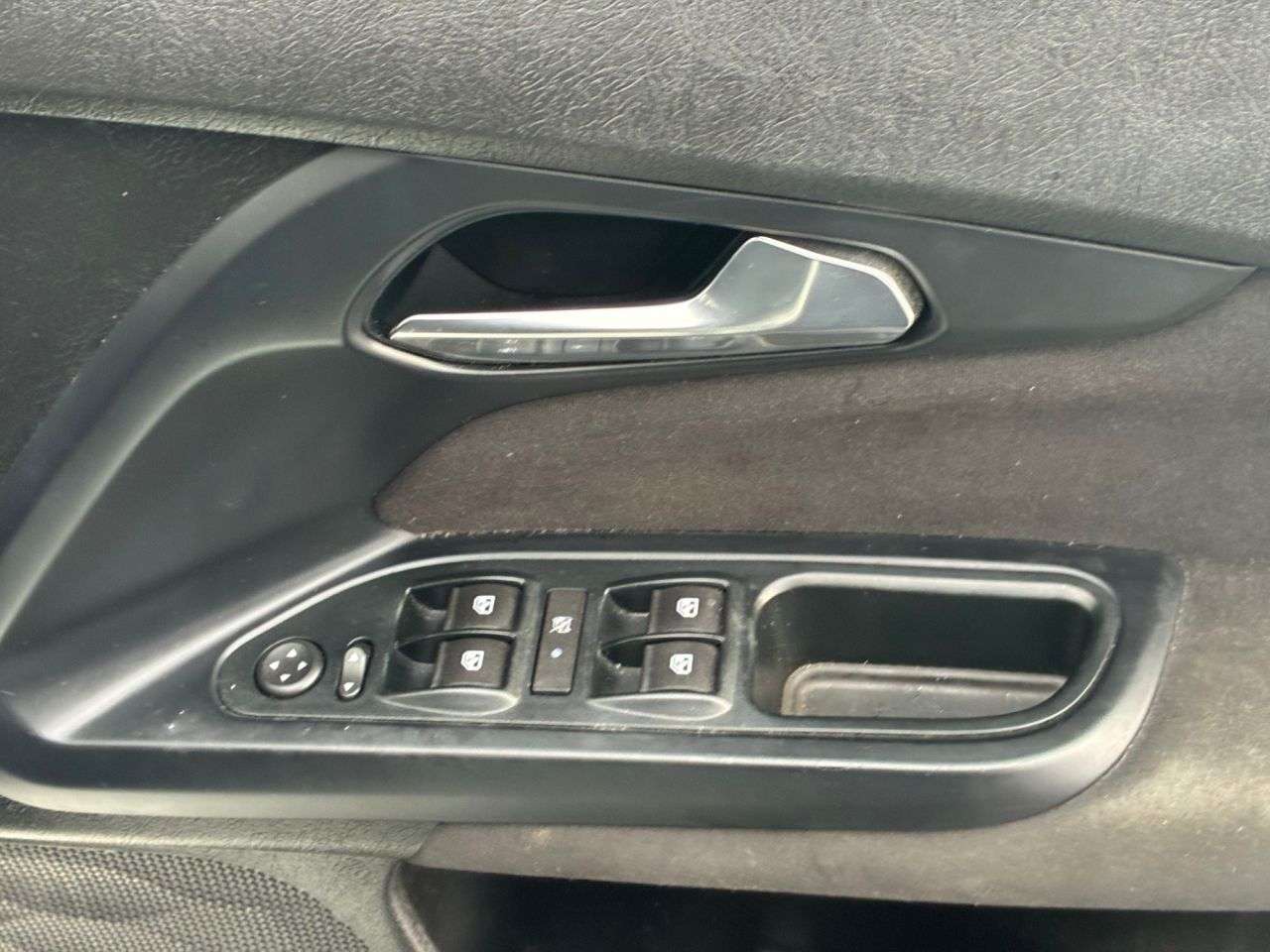 2017 FIAT TIPO 2017 FIAT TIPO