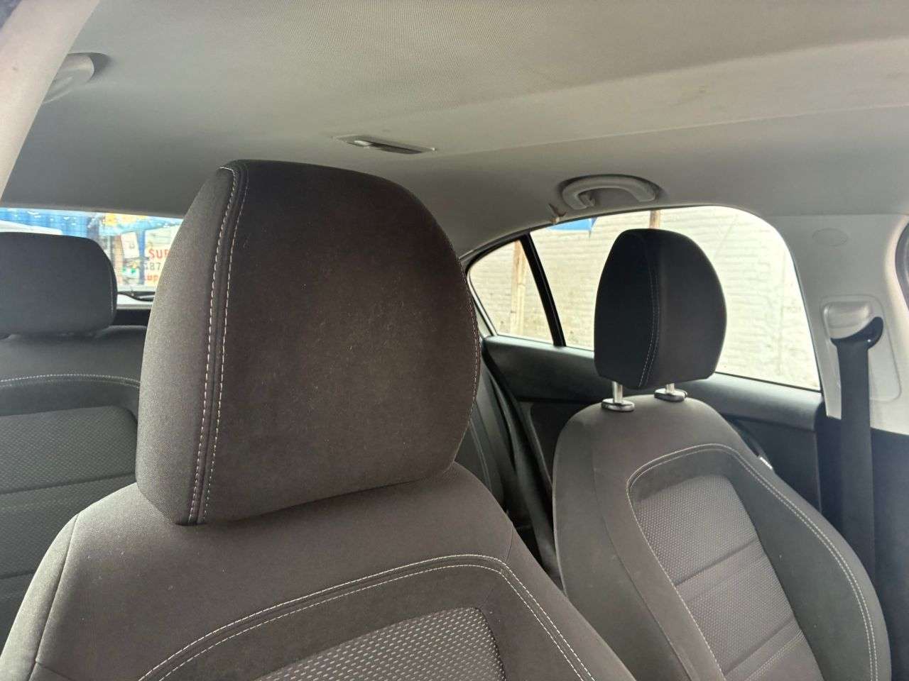 2017 FIAT TIPO 2017 FIAT TIPO