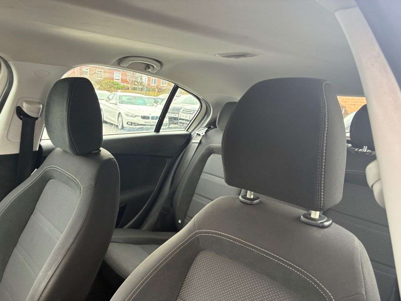 2017 FIAT TIPO 2017 FIAT TIPO