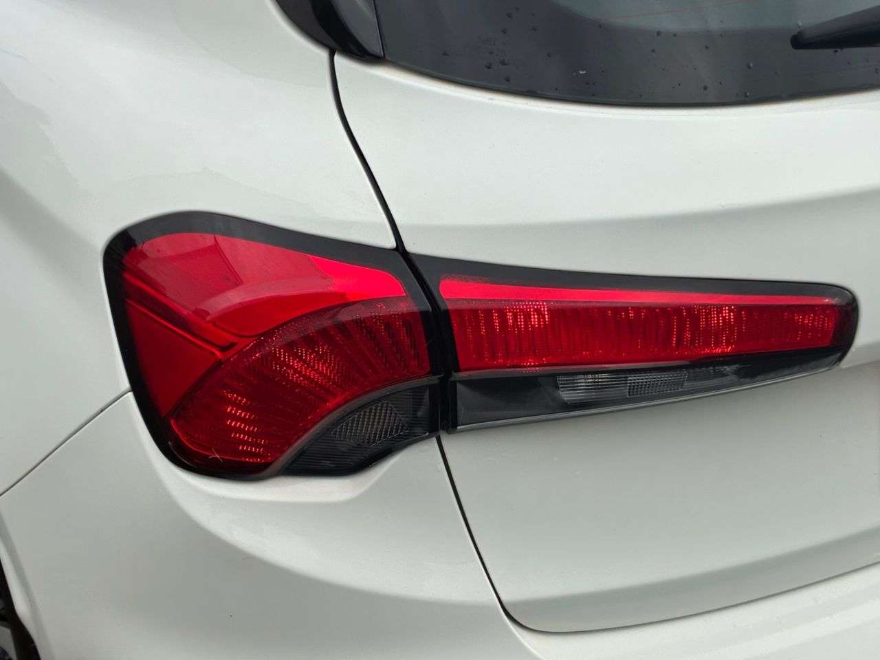 2017 FIAT TIPO 2017 FIAT TIPO