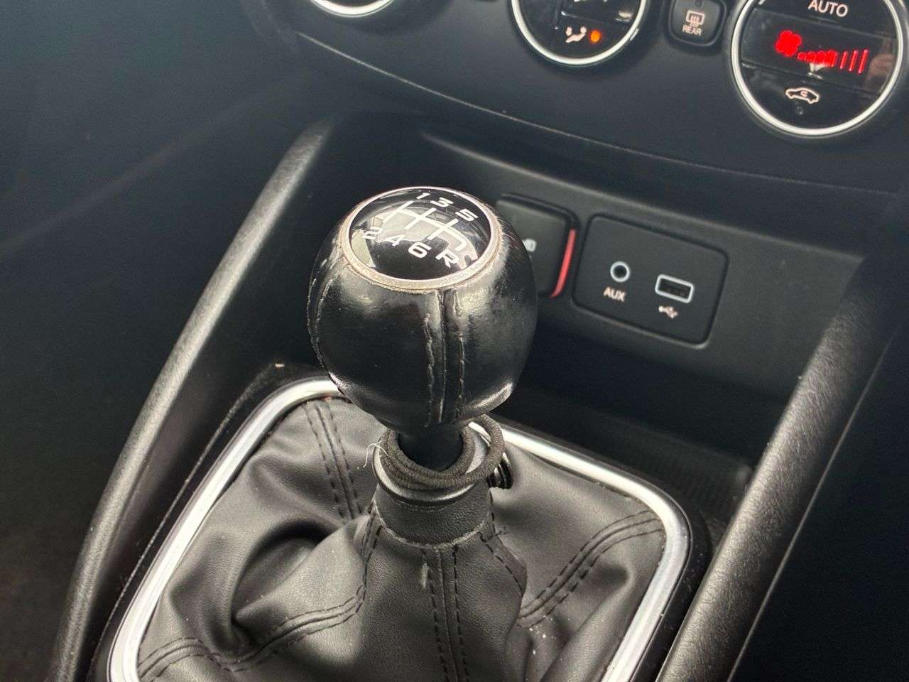 2017 FIAT TIPO 2017 FIAT TIPO