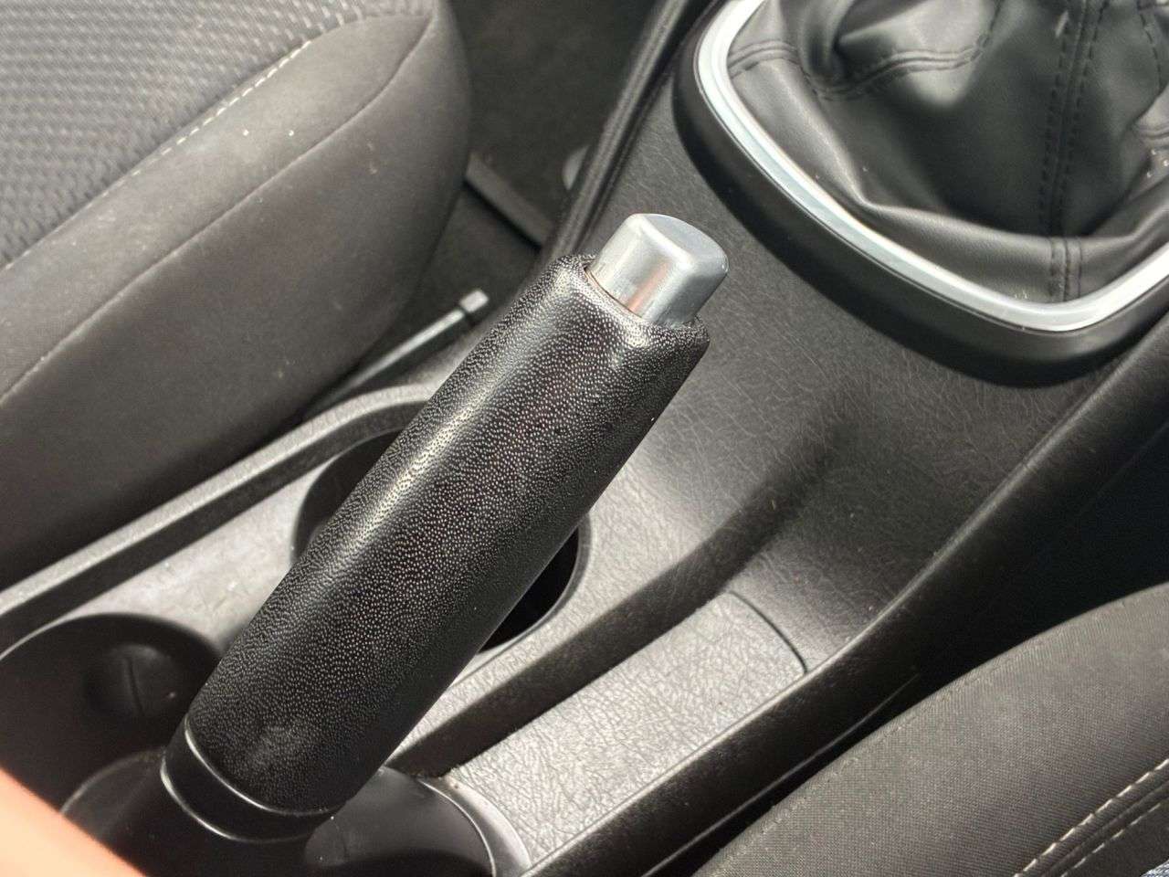 2017 FIAT TIPO 2017 FIAT TIPO