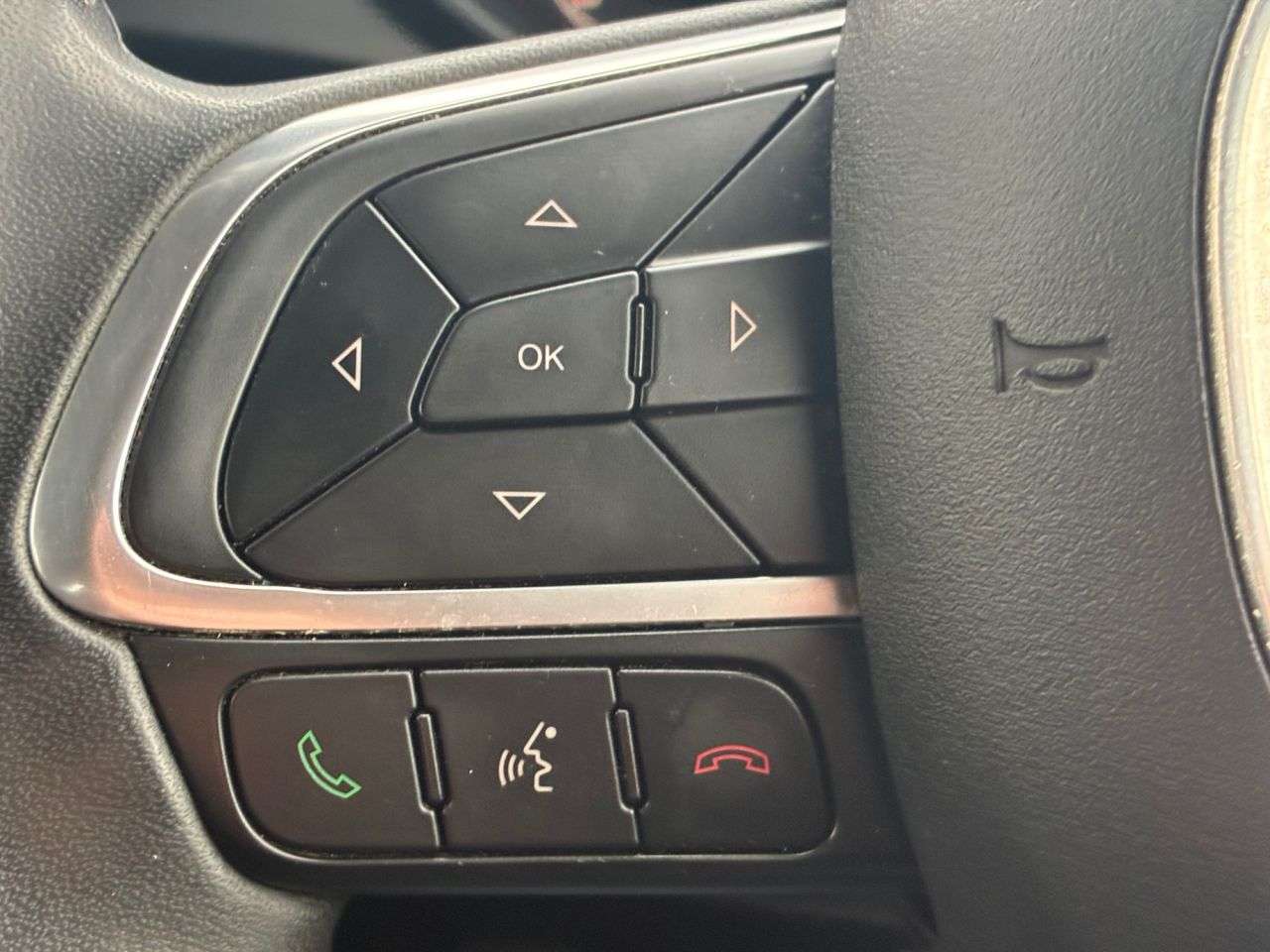 2017 FIAT TIPO 2017 FIAT TIPO