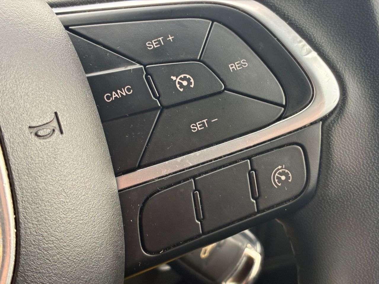 2017 FIAT TIPO 2017 FIAT TIPO