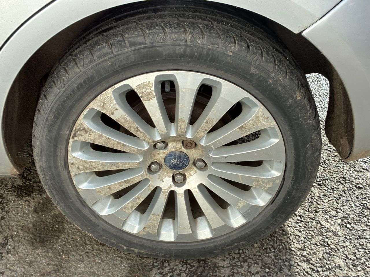 2009 FORD FOCUS 2009 FORD FOCUS