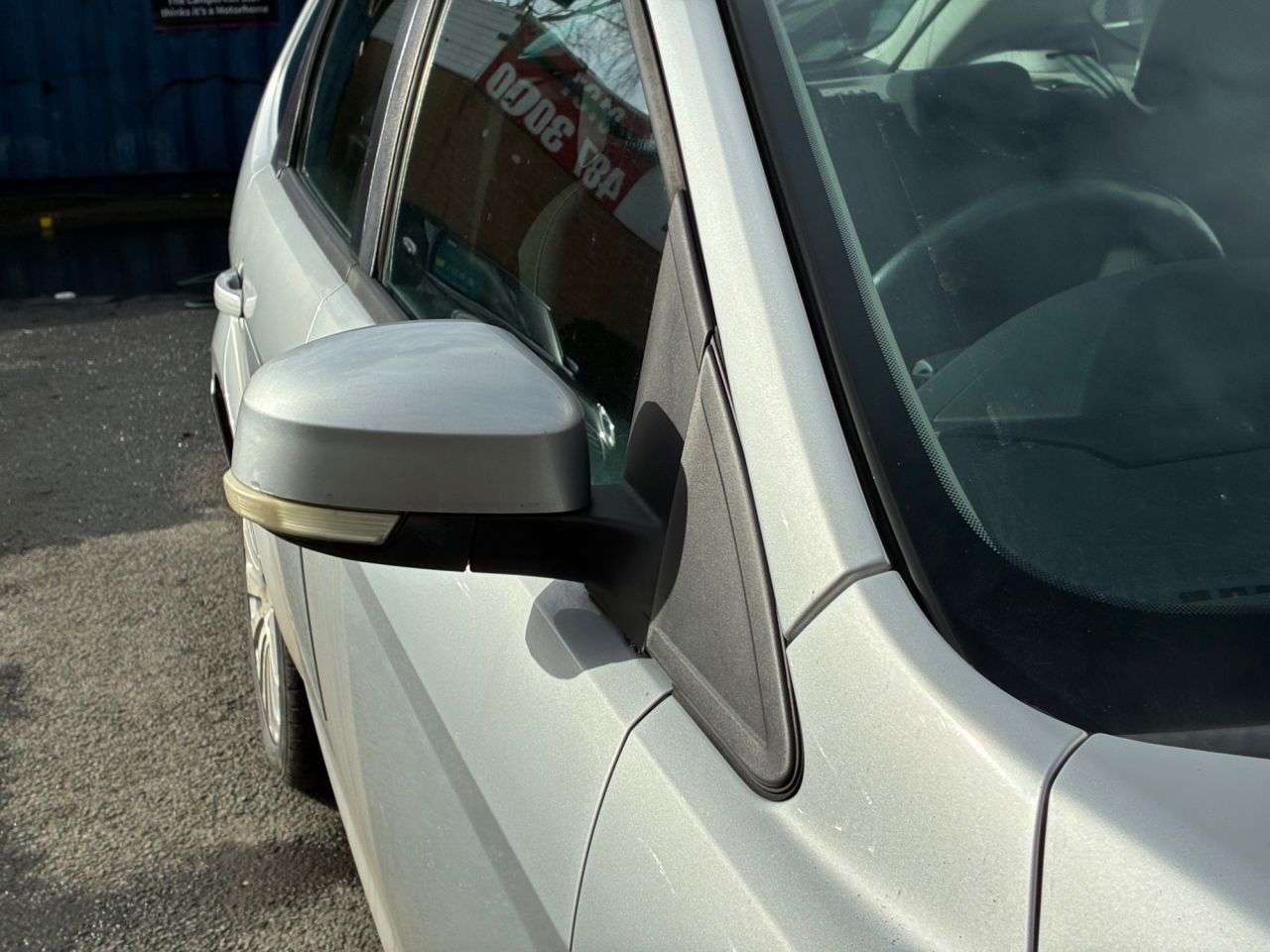 2009 FORD FOCUS 2009 FORD FOCUS