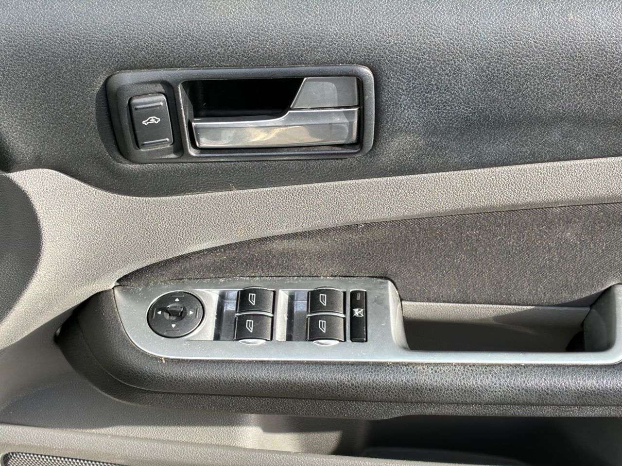 2009 FORD FOCUS 2009 FORD FOCUS