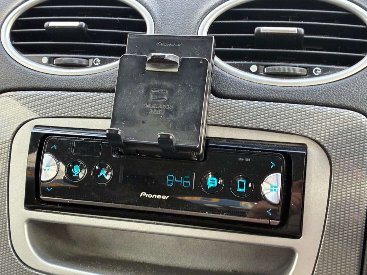 2009 FORD FOCUS 2009 FORD FOCUS