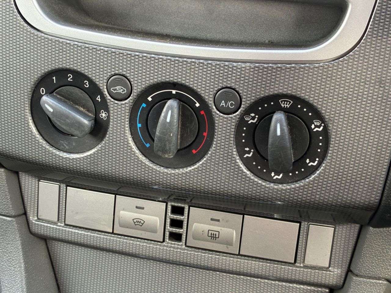 2009 FORD FOCUS 2009 FORD FOCUS