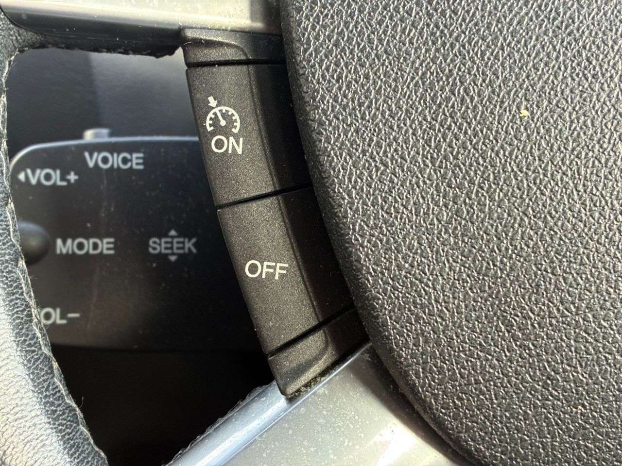 2009 FORD FOCUS 2009 FORD FOCUS