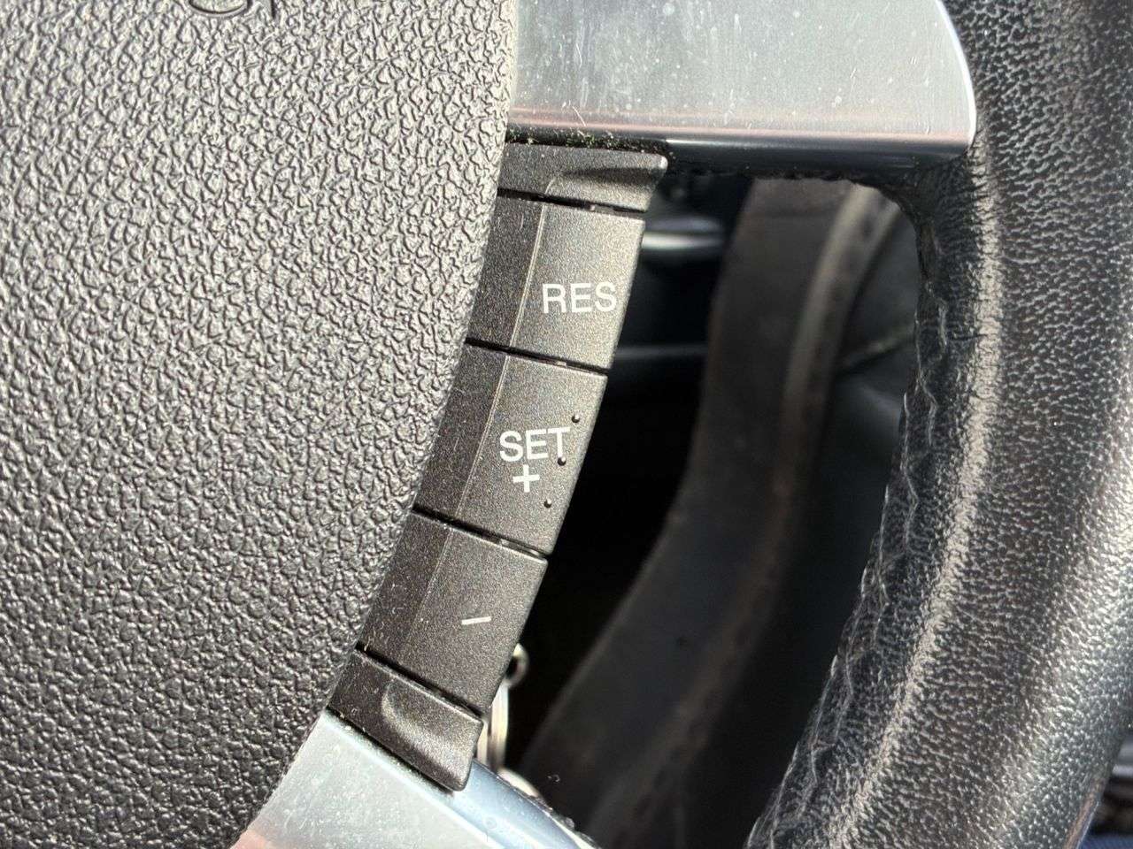 2009 FORD FOCUS 2009 FORD FOCUS