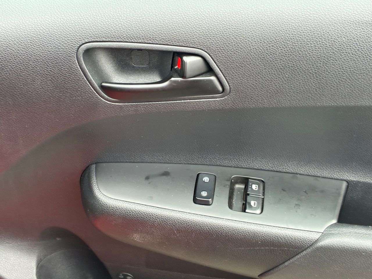 2021 KIA PICANTO 2021 KIA PICANTO