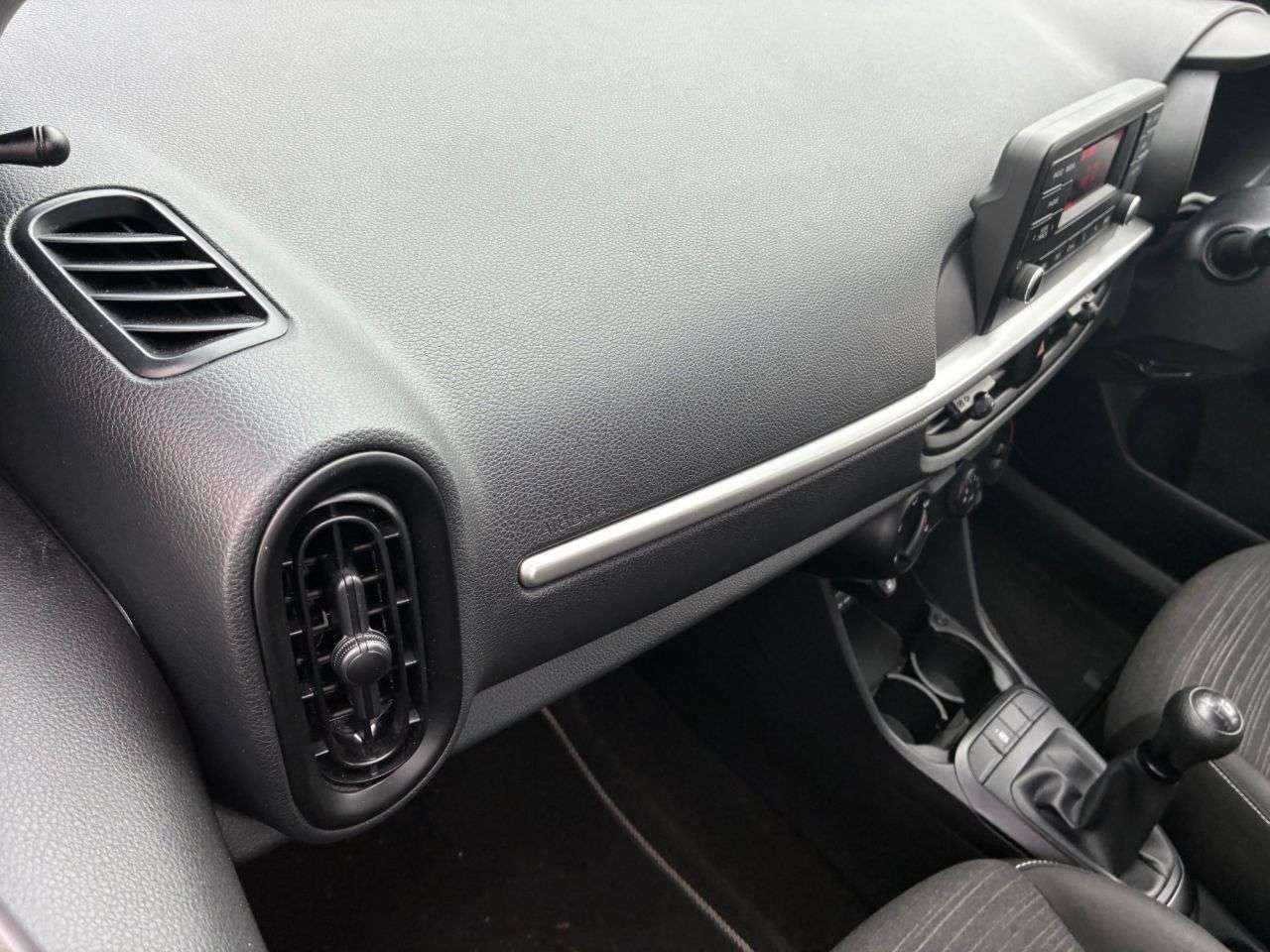 2021 KIA PICANTO 2021 KIA PICANTO