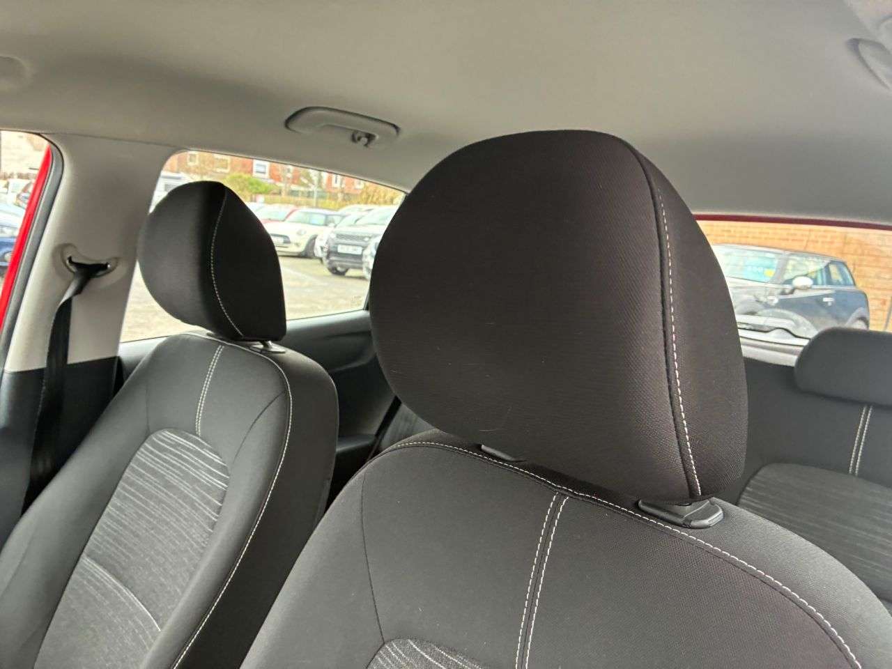 2021 KIA PICANTO 2021 KIA PICANTO