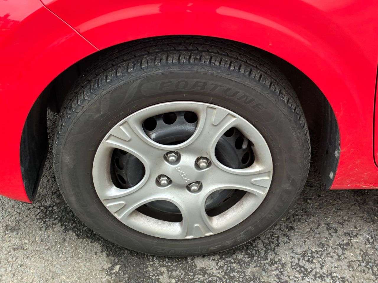 2021 KIA PICANTO 2021 KIA PICANTO