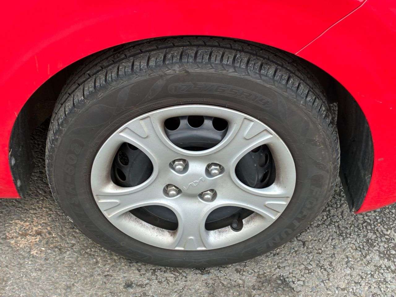 2021 KIA PICANTO 2021 KIA PICANTO