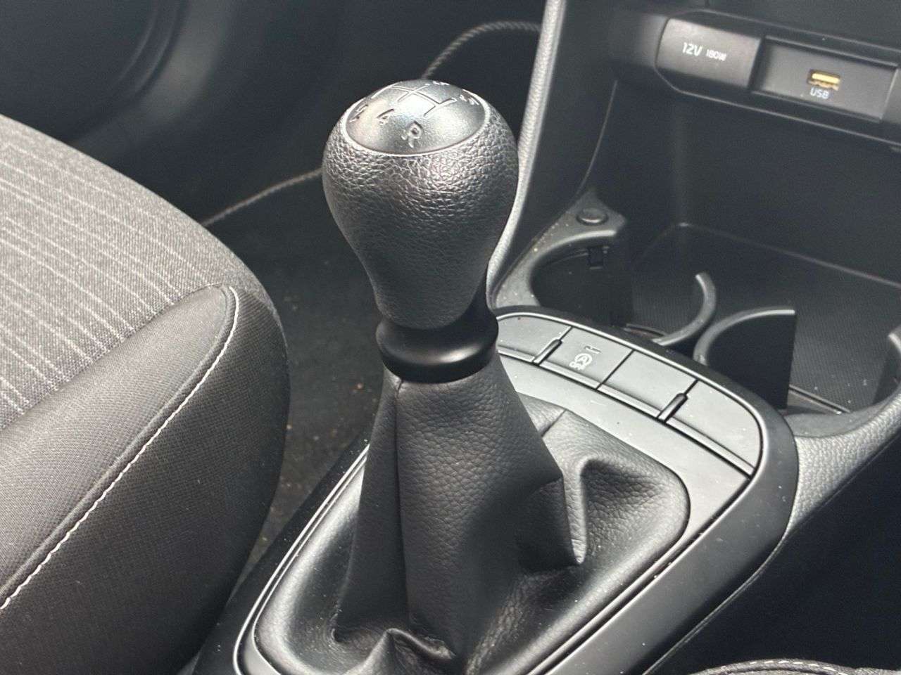 2021 KIA PICANTO 2021 KIA PICANTO