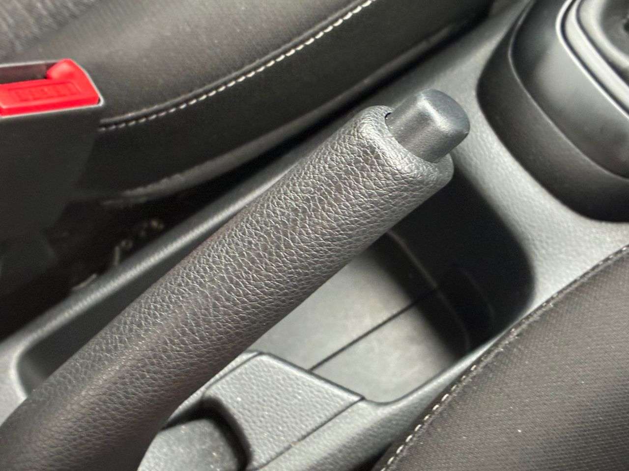 2021 KIA PICANTO 2021 KIA PICANTO