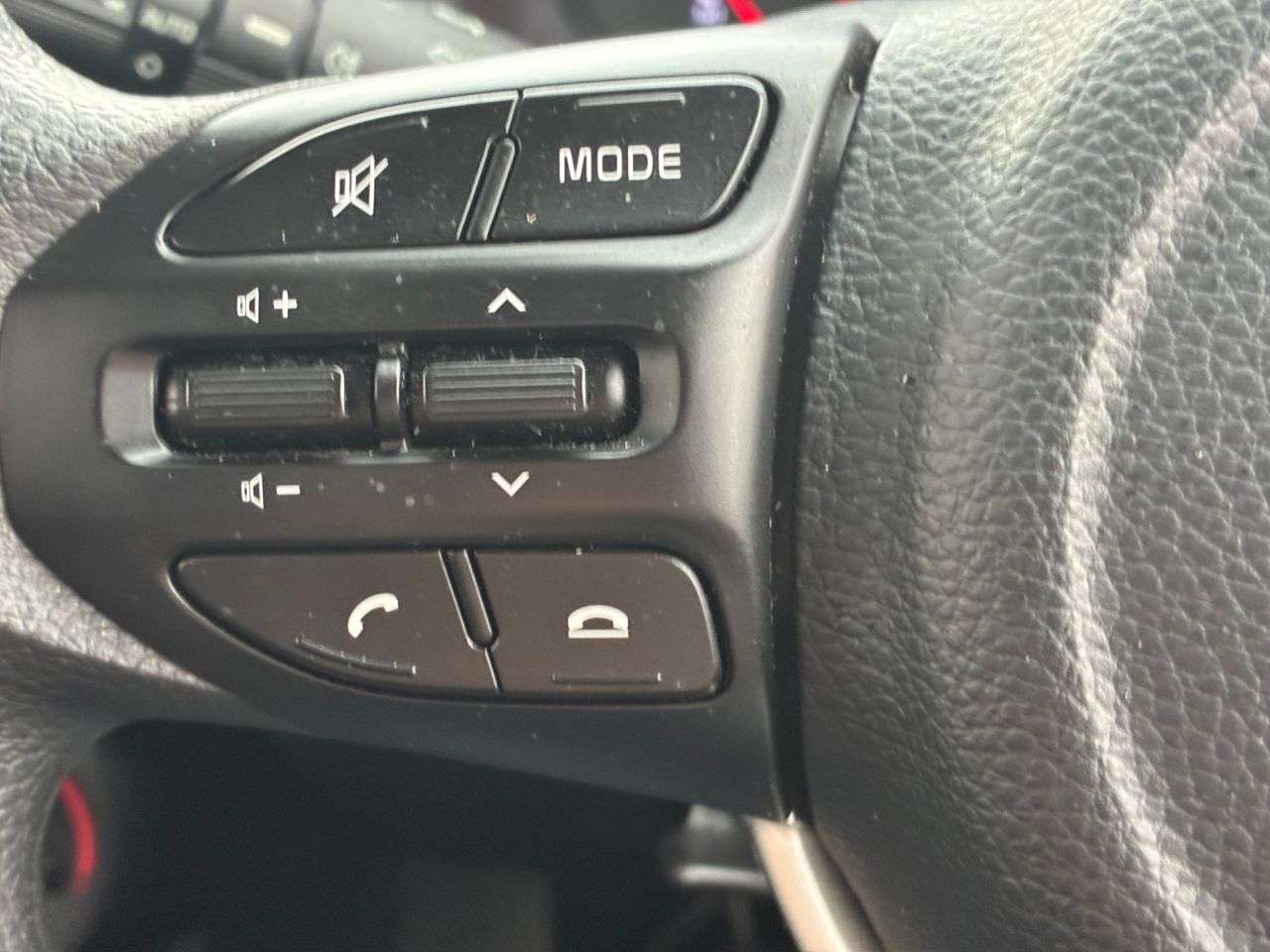 2021 KIA PICANTO 2021 KIA PICANTO